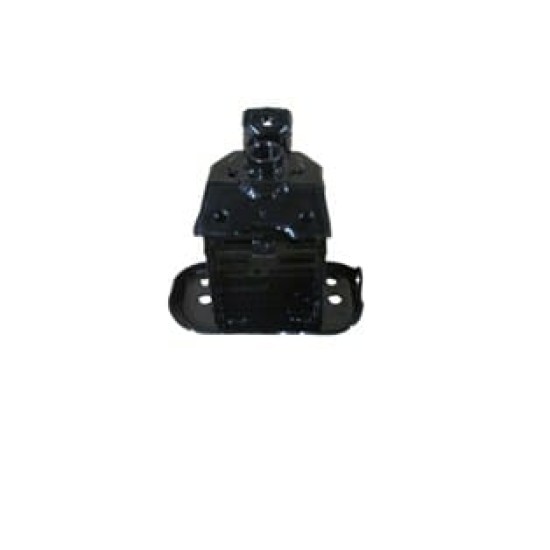 TOYOTA YARIS- 06/09; ÖN TAMPON BAĞLANTI DEMİRİ İÇ SAĞ (ŞASİ UÇ DEMİRİ)(TW)
