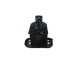 TOYOTA YARIS- 06/09; ÖN TAMPON BAĞLANTI DEMİRİ İÇ SAĞ (ŞASİ UÇ DEMİRİ)(TW)