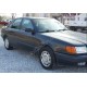 AUDI A100- 92/95; ARAÇ BİLGİLERİ VE RESİMLERİ - Yedek Parça | Parça Dükkanda