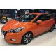NISSAN MICRA- K14- 19/22; ARAÇ BİLGİLERİ VE RESİMLERİ - Yedek Parça | Parça Dükkanda