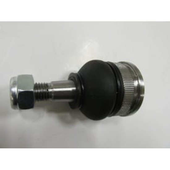 MAZDA 6- SD- 09/12; ÜST ROTİL SAĞ/SOL AYNI (ADET) (SH) - Yedek Parça | Parça Dükkanda