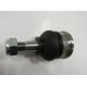 MAZDA 6- SD- 09/12; ÜST ROTİL SAĞ/SOL AYNI (ADET) (SH) - Yedek Parça | Parça Dükkanda