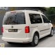 VOLKSWAGEN CADDY- 15/20; ARAÇ BİLGİLERİ VE RESİMLERİ - Yedek Parça | Parça Dükkanda