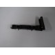 AUDI A8- 08/10; ÖN TAMPON BRAKETİ SAĞ PLASTİK (BFN)