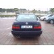 VOLKSWAGEN VENTO- 92/98; ARAÇ BİLGİLERİ VE RESİMLERİ - Yedek Parça | Parça Dükkanda