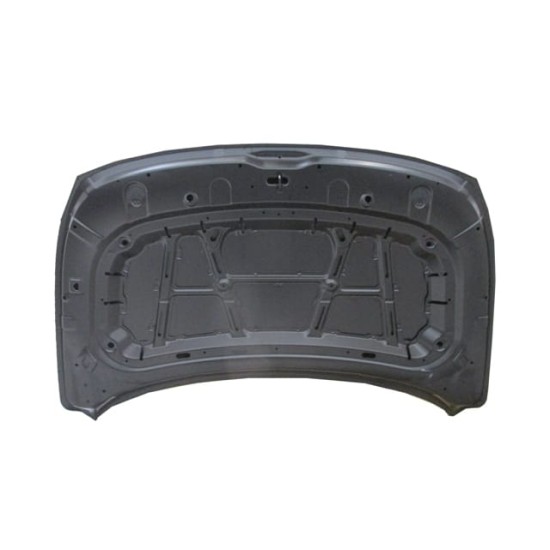 HYUNDAI I30- 17/18; MOTOR KAPUTU (TYG) - Yedek Parça | Parça Dükkanda