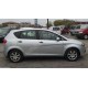 SEAT ALTEA- 04/15; ARAÇ BİLGİLERİ VE RESİMLERİ - Yedek Parça | Parça Dükkanda