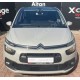 CITROEN C4 PICASSO- 16/18; ARAÇ BİLGİLERİ VE RESİMLERİ 5 KİŞİLİK - Yedek Parça | Parça Dükkanda