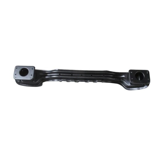 FORD TRANSIT- V363- 14/19; ÖN TAMPON DEMİRİ (EAGLE BODY) - Yedek Parça | Parça Dükkanda