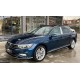 VOLKSWAGEN PASSAT- B8- 19/22; ARAÇ BİLGİLERİ VE RESİMLERİ - Yedek Parça | Parça Dükkanda