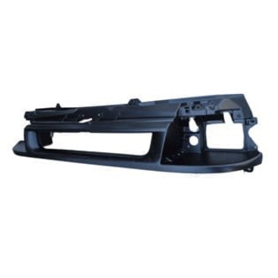 FORD TRANSIT- V184- 02/06; ÖN PANEL KOMPLE (PLASTİK) SİYAH (TW) - Yedek Parça | Parça Dükkanda
