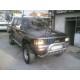 TOYOTA HILUX- PICK UP LN56/65- 85/89; ARAÇ BİLGİLERİ VE RESİMLERİ - Yedek Parça | Parça Dükkanda