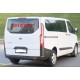 FORD CUSTOM- 12/17; ARAÇ BİLGİLERİ VE RESİMLERİ - Yedek Parça | Parça Dükkanda