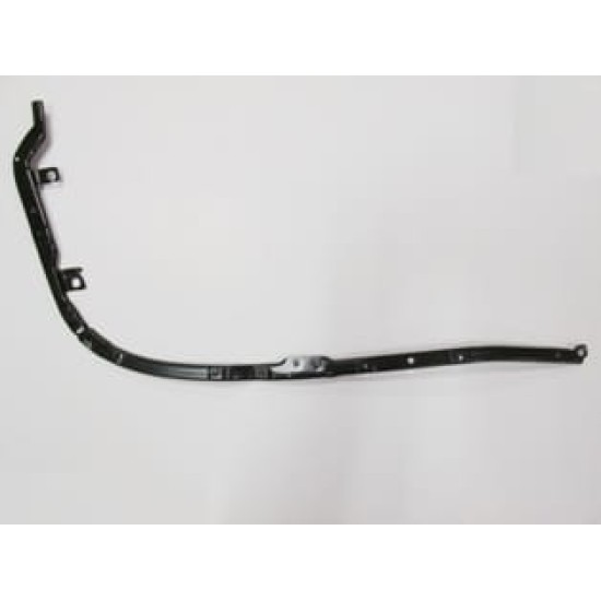 MITSUBISHI LANCER- 04/08; ARKA TAMPON BRAKETİ SAĞ (TW) - Yedek Parça | Parça Dükkanda