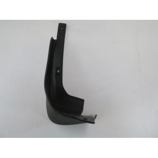 TOYOTA COROLLA- E150- 07/13; ÖN PAÇALIK SOL (CASP) - Yedek Parça | Parça Dükkanda