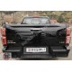 ISUZU D MAX- PICK UP- 20/24; ARAÇ BİLGİLERİ VE RESİMLERİ - Yedek Parça | Parça Dükkanda