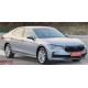 SKODA SUPERB- 24/26; ARAÇ BİLGİLERİ VE RESİMLERİ - Yedek Parça | Parça Dükkanda