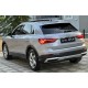 AUDI Q3- 21/25; ARAÇ BİLGİLERİ VE RESİMLERİ - Yedek Parça | Parça Dükkanda