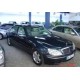 MERCEDES S CLASS- W220- 02/05; ARAÇ BİLGİLERİ VE RESİMLERİ (S320/S350/S400/S500/S600) - Yedek Parça | Parça Dükkanda