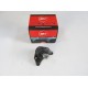 TOYOTA HILUX- PICK UP LN145- 98/01; ÜST ROTİL SAĞ/SOL AYNI (ADET) 2L 2.4cc (SH)