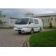 HYUNDAI H100- MİNİBÜS- 94/96; ARAÇ BİLGİLERİ VE RESİMLERİ - Yedek Parça | Parça Dükkanda
