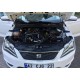 SEAT TOLEDO- 13/17; ARAÇ BİLGİLERİ VE RESİMLERİ - Yedek Parça | Parça Dükkanda
