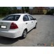 CHEVROLET AVEO- SD- 07/12; ARAÇ BİLGİLERİ VE RESİMLERİ - Yedek Parça | Parça Dükkanda