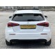 MERCEDES A CLASS- W177- 18/25; ARAÇ BİLGİLERİ VE RESİMLERİ - Yedek Parça | Parça Dükkanda