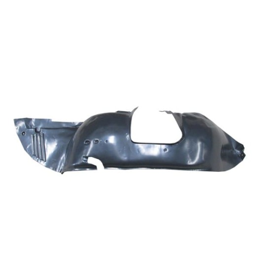 PEUGEOT 307- 01/05; ÖN ÇAMURLUK DAVLUMBAZI SOL - Yedek Parça | Parça Dükkanda