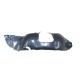 PEUGEOT 307- 01/05; ÖN ÇAMURLUK DAVLUMBAZI SOL - Yedek Parça | Parça Dükkanda