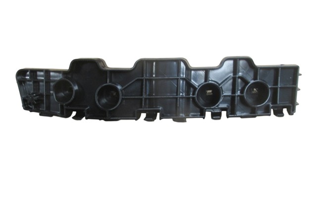 BYD ATTO 3- EV- 24/25; ARKA TAMPON BAĞLANTI BRAKETİ SAĞ (TW)