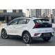 HYUNDAI BAYON- 21/25; ARAÇ BİLGİLERİ VE RESİMLERİ - Yedek Parça | Parça Dükkanda