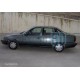 DAEWOO RACER- 96/99; ARAÇ BİLGİLERİ VE RESİMLERİ - Yedek Parça | Parça Dükkanda