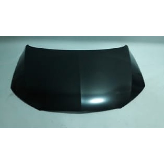 SEAT TOLEDO- 13/17; MOTOR KAPUTU (TW) - Yedek Parça | Parça Dükkanda