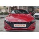 HYUNDAI ELANTRA- 21/23; ARAÇ BİLGİLERİ VE RESİMLERİ - Yedek Parça | Parça Dükkanda