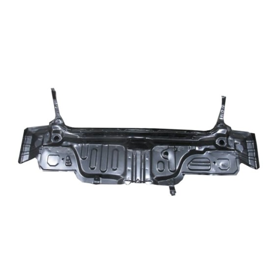 HONDA CIVIC- SD- 06/09; ARKA PANEL KOMPLE (TW) - Yedek Parça | Parça Dükkanda