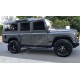 LANDROVER DEFENDER- 84/00; ARAÇ BİLGİLERİ VE RESİMLERİ - Yedek Parça | Parça Dükkanda
