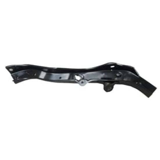 TOYOTA AVENSIS- 10/14; ÖN PANEL ÜST PARÇA SOL (TW) - Yedek Parça | Parça Dükkanda