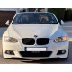 BMW 3 SERI- E92-E93- 07/12; ARAÇ BİLGİLERİ VE RESİMLERİ - Yedek Parça | Parça Dükkanda