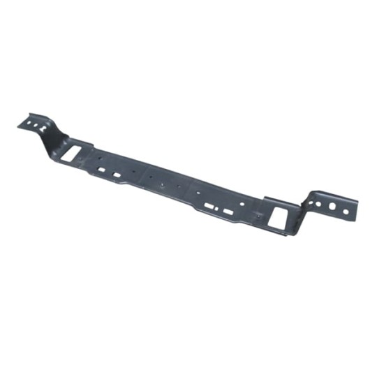 OPEL VIVARO- 20/24; ÖN PANEL ALT PARÇA