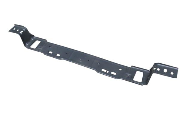OPEL VIVARO- 20/24; ÖN PANEL ALT PARÇA