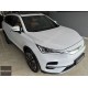 BYD TANG- 2025; ARAÇ BİLGİLERİ VE RESİMLERİ - Yedek Parça | Parça Dükkanda