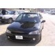 PEUGEOT 106- 97/01; ARAÇ BİLGİLERİ VE RESİMLERİ - Yedek Parça | Parça Dükkanda