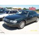 AUDI A8- 94/02; ARAÇ BİLGİLERİ VE RESİMLERİ - Yedek Parça | Parça Dükkanda