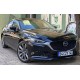 MAZDA 6- 18/21; ARAÇ BİLGİLERİ VE RESİMLERİ - Yedek Parça | Parça Dükkanda