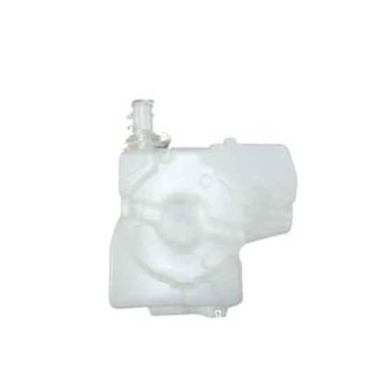 MITSUBISHI CANTER- FE635/659- 98/06; ÖN CAM SU BİDONU/DEPOSU (24V) (MOTORLU) (TW) - Yedek Parça | Parça Dükkanda
