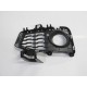 BMW 4 SERI- F36- 13/18; SİS LAMBA KAPAĞI SOL SİS DELİKLİ (M SPORT) (TW) - Yedek Parça | Parça Dükkanda