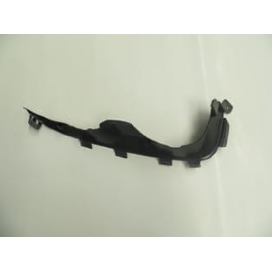 CHEVROLET AVEO- SD/HB- 11/13; FAR ALT BAĞLANTI BRAKETİ SOL PLASTİK (TW) - Yedek Parça | Parça Dükkanda