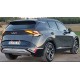 KIA SPORTAGE- 22/24; ARAÇ BİLGİLERİ VE RESİMLERİ - Yedek Parça | Parça Dükkanda