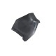 TOYOTA RAV4- 18/24; ARKA TAMPON SOL SİYAH (TYG)